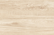 Global Tile Фергана / Fergana GT206024907MCR Фергана / Fergana Светло-бежевый 19,7x60 фото-7