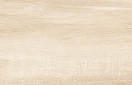 Global Tile Фергана / Fergana GT206024907MCR Фергана / Fergana Светло-бежевый 19,7x60 фото-8