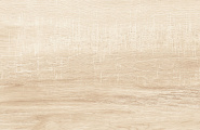 Global Tile Фергана / Fergana GT206024907MCR Фергана / Fergana Светло-бежевый 19,7x60 фото-9