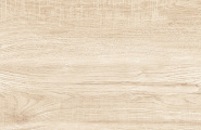 Global Tile Фергана / Fergana GT206024907MCR Фергана / Fergana Светло-бежевый 19,7x60 фото-10