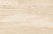 Global Tile Фергана / Fergana GT206024907MCR Фергана / Fergana Светло-бежевый 19,7x60 фото-11