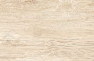 Global Tile Фергана / Fergana GT206024907MCR Фергана / Fergana Светло-бежевый 19,7x60 фото-12