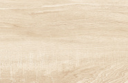 Global Tile Фергана / Fergana GT206024907MCR Фергана / Fergana Светло-бежевый 19,7x60 фото-13