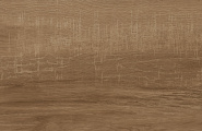 Global Tile Фергана / Fergana GT206024904MCR Фергана / Fergana Коричневый 19,7x60 фото-2