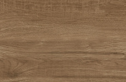Global Tile Фергана / Fergana GT206024904MCR Фергана / Fergana Коричневый 19,7x60 фото-3