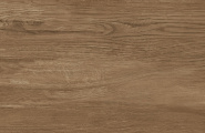 Global Tile Фергана / Fergana GT206024904MCR Фергана / Fergana Коричневый 19,7x60 фото-4