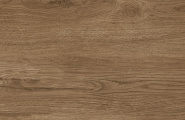 Global Tile Фергана / Fergana GT206024904MCR Фергана / Fergana Коричневый 19,7x60 фото-5