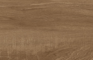 Global Tile Фергана / Fergana GT206024904MCR Фергана / Fergana Коричневый 19,7x60 фото-6