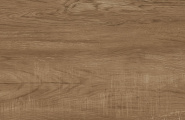 Global Tile Фергана / Fergana GT206024904MCR Фергана / Fergana Коричневый 19,7x60 фото-7