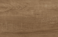 Global Tile Фергана / Fergana GT206024904MCR Фергана / Fergana Коричневый 19,7x60 фото-8