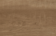 Global Tile Фергана / Fergana GT206024904MCR Фергана / Fergana Коричневый 19,7x60 фото-10