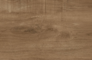Global Tile Фергана / Fergana GT206024904MCR Фергана / Fergana Коричневый 19,7x60 фото-11