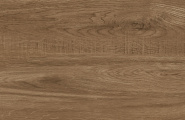 Global Tile Фергана / Fergana GT206024904MCR Фергана / Fergana Коричневый 19,7x60 фото-12