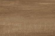 Global Tile Фергана / Fergana GT206024904MCR Фергана / Fergana Коричневый 19,7x60 фото-13
