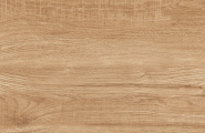 Global Tile Фергана / Fergana GT206024902MCR Фергана / Fergana Бежевый 19,7x60 фото-2
