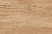 Global Tile Фергана / Fergana GT206024902MCR Фергана / Fergana Бежевый 19,7x60 фото-3