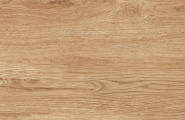Global Tile Фергана / Fergana GT206024902MCR Фергана / Fergana Бежевый 19,7x60 фото-4