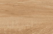 Global Tile Фергана / Fergana GT206024902MCR Фергана / Fergana Бежевый 19,7x60 фото-5