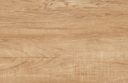 Global Tile Фергана / Fergana GT206024902MCR Фергана / Fergana Бежевый 19,7x60 фото-6