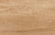 Global Tile Фергана / Fergana GT206024902MCR Фергана / Fergana Бежевый 19,7x60 фото-7