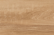 Global Tile Фергана / Fergana GT206024902MCR Фергана / Fergana Бежевый 19,7x60 фото-8