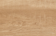 Global Tile Фергана / Fergana GT206024902MCR Фергана / Fergana Бежевый 19,7x60 фото-9