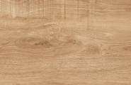 Global Tile Фергана / Fergana GT206024902MCR Фергана / Fergana Бежевый 19,7x60 фото-10