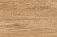 Global Tile Фергана / Fergana GT206024902MCR Фергана / Fergana Бежевый 19,7x60 фото-11