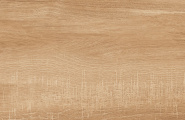 Global Tile Фергана / Fergana GT206024902MCR Фергана / Fergana Бежевый 19,7x60 фото-12
