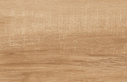 Global Tile Фергана / Fergana GT206024902MCR Фергана / Fergana Бежевый 19,7x60 фото-13