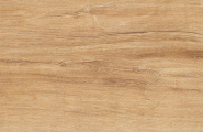 Global Tile Хива / Khiva GT206024519MCR Хива / Khiva Медовый 19,7x60 фото-2