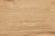 Global Tile Хива / Khiva GT206024519MCR Хива / Khiva Медовый 19,7x60 фото-8