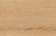 Global Tile Хива / Khiva GT206024519MCR Хива / Khiva Медовый 19,7x60 фото-10