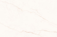 Global Tile Амалия GT5010027007MR Амалия Светло-бежевый 50x100 фото-2