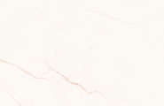 Global Tile Амалия GT5010027007MR Амалия Светло-бежевый 50x100 фото-3