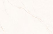 Global Tile Амалия GT5010027007MR Амалия Светло-бежевый 50x100 фото-4