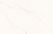Global Tile Амалия GT5010027007MR Амалия Светло-бежевый 50x100 фото-5
