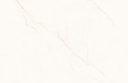 Global Tile Амалия GT5010027007MR Амалия Светло-бежевый 50x100 фото-6