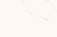 Global Tile Амалия GT5010027007MR Амалия Светло-бежевый 50x100 фото-7