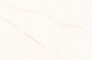 Global Tile Амалия GT5010027007MR Амалия Светло-бежевый 50x100 фото-8
