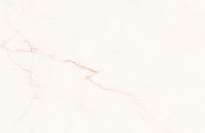 Global Tile Амалия GT5010027007MR Амалия Светло-бежевый 50x100 фото-9