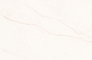 Global Tile Амалия GT5010027007MR Амалия Светло-бежевый 50x100 фото-10