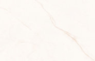 Global Tile Амалия GT5010027007MR Амалия Светло-бежевый 50x100 фото-11