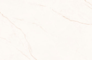 Global Tile Амалия GT5010027007MR Амалия Светло-бежевый 50x100 фото-12