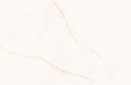 Global Tile Амалия GT5010027007MR Амалия Светло-бежевый 50x100 фото-13