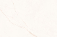 Global Tile Амалия GT5010027007MR Амалия Светло-бежевый 50x100 фото-14