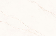 Global Tile Амалия GT5010027007MR Амалия Светло-бежевый 50x100 фото-15