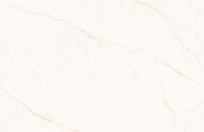 Global Tile Амалия GT5010027007MR Амалия Светло-бежевый 50x100 фото-16