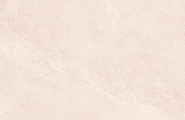 Global Tile Амбани GT5010027502MSR Амбани Бежевый 50x100 фото-3
