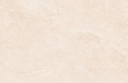 Global Tile Амбани GT5010027502MSR Амбани Бежевый 50x100 фото-5